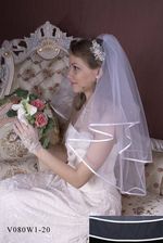 images/wedding veil/v080w1-20.jpg
